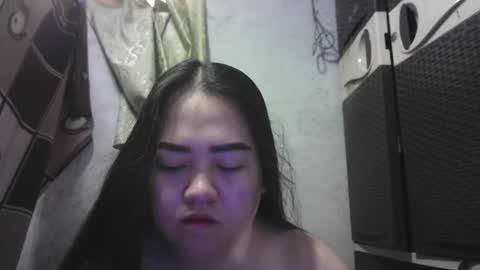 KAREN online show from October 25, 2:56 am