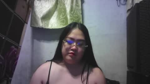 KAREN online show from December 18, 9:25 am