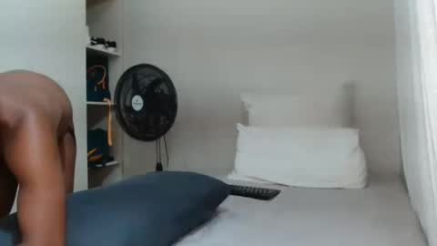 kinkyj_ online show from September 10, 6:53 pm