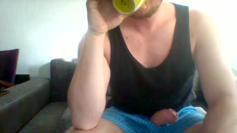 kinkylionboy online show from February 27, 3:05 pm
