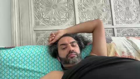 Snapshot of kinkyman16 chatting on March 9, 2:54 pm kinkyman16 online show from March 9, 2:54 pm