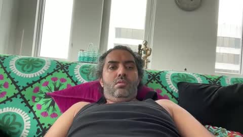 Snapshot of kinkyman16 chatting on February 13, 4:50 pm kinkyman16 online show from February 13, 4:50 pm