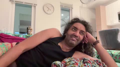 Snapshot of kinkyman16 chatting on February 15, 11:47 pm kinkyman16 online show from February 15, 11:47 pm