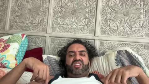 Snapshot of kinkyman16 chatting on February 28, 12:09 pm kinkyman16 online show from February 28, 12:09 pm