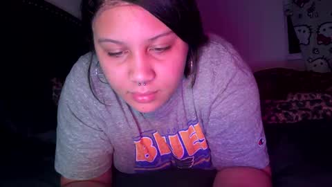 Snapshot of kinkymimi104 chatting on September 13, 5:43 am kinkymimi104 online show from September 13, 5:43 am