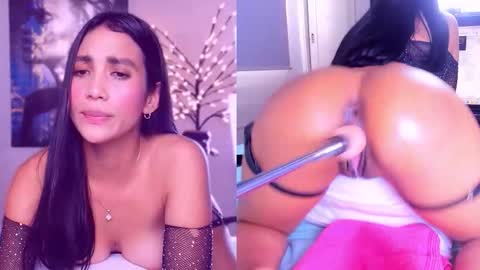 Mindy  online show from March 4, 8:50 pm