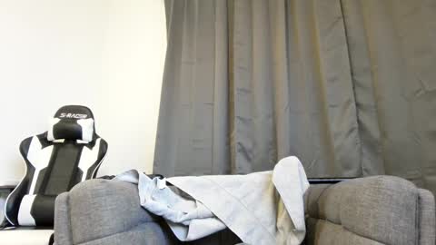 kinkynhorny123 online show from September 27, 4:43 am