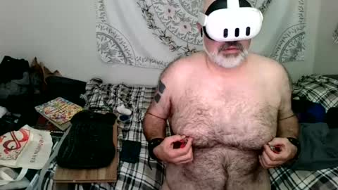 subScorpioPig online show from June 24, 11:45 pm