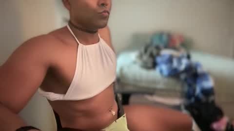 Snapshot of kinkyslutdee chatting on September 20, 4:37 am kinkyslutdee online show from September 20, 4:37 am
