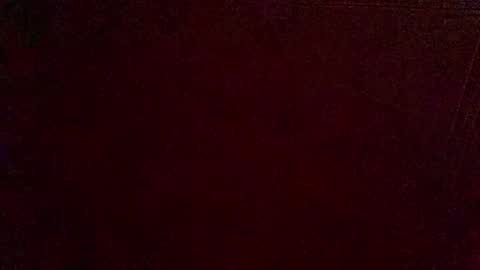 kinkysubboy2 online show from February 13, 5:01 pm