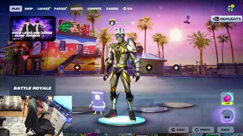 kinkytasks online show from February 22, 2:26 am