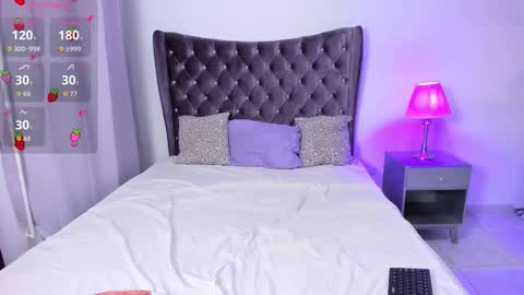 FREE ONLYFANS   online show from March 19, 3:56 am