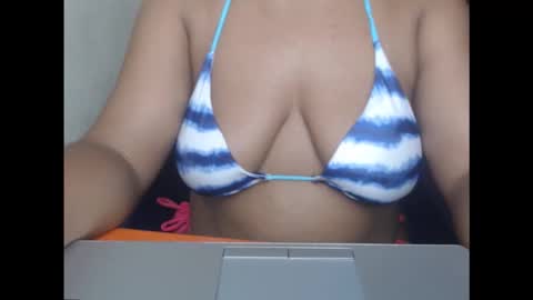 kinkyxxjuice online show from September 9, 1:33 pm