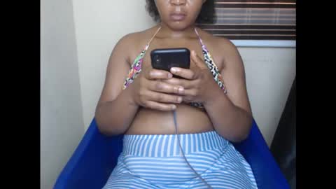 kinkyxxjuice online show from September 14, 2:18 pm