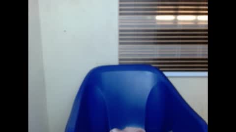 kinkyxxjuice online show from September 29, 9:41 am