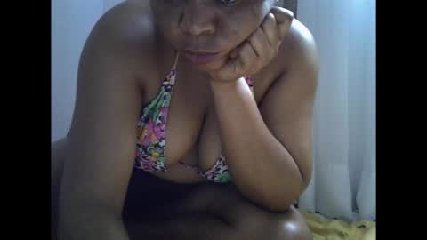 kinkyxxjuice online show from October 29, 6:37 am