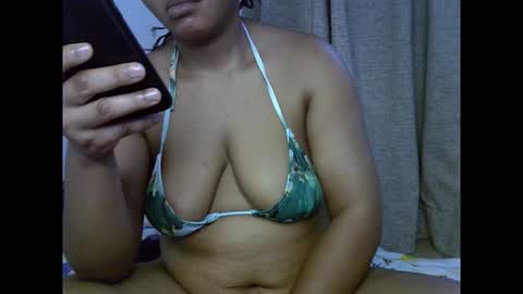 kinkyxxjuice online show from November 5, 6:37 am