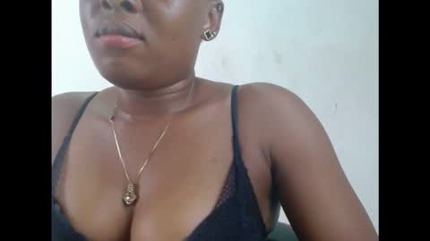 kinkyxxnasty online show from January 8, 4:24 pm