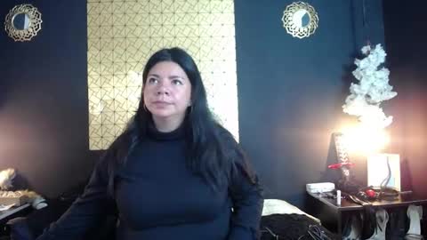 kinkyy_mom online show from May 4, 3:51 pm