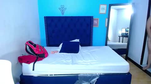 kinkyy_redhead online show from January 21, 2:37 pm