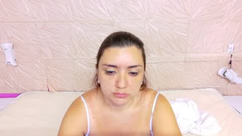 kinkyy_redhead online show from July 14, 11:15 am