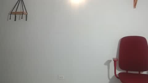 kintsugi online show from January 6, 4:26 am