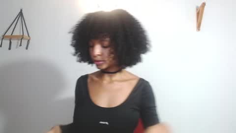 kintsugi online show from January 19, 4:54 am