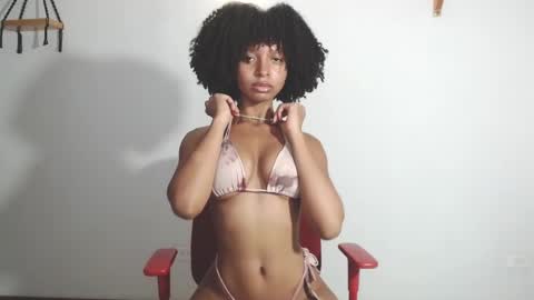 kintsugi online show from February 22, 2:17 am