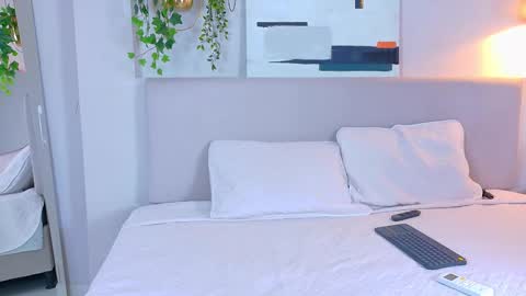 KiO online show from October 8, 4:07 am