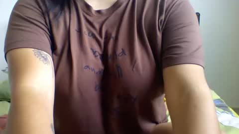 kion_and_valu online show from October 25, 5:46 pm