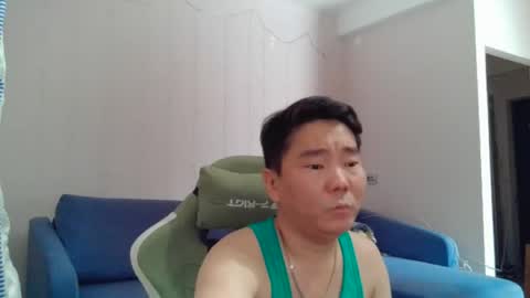 kioto795 online show from July 2, 6:40 am