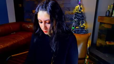 Tamara Bela     your favorite lover  from Colombia online show from December 15, 7:32 pm