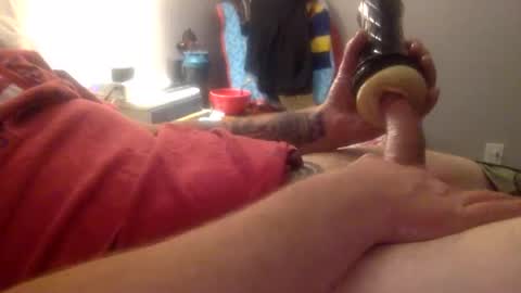 Kip Kasper online show from February 27, 9:24 am