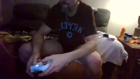 kipp62282 online show from December 26, 7:03 am