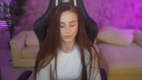 Sweet girls online show from February 27, 3:48 pm