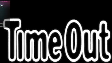 Sweet girls online show from March 4, 11:08 am