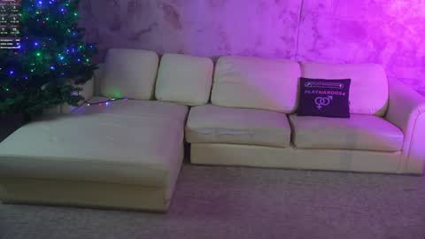 Sweet girls online show from December 20, 8:38 pm