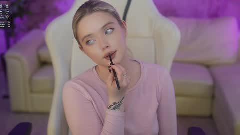 Sweet girls online show from March 3, 5:09 am