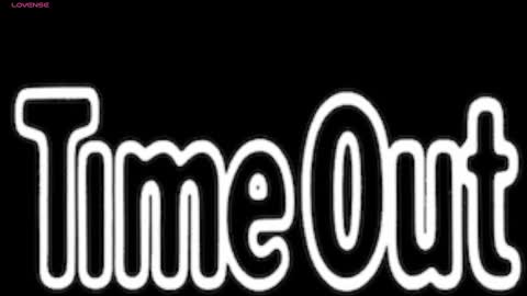 Sweet girls online show from February 25, 11:26 pm