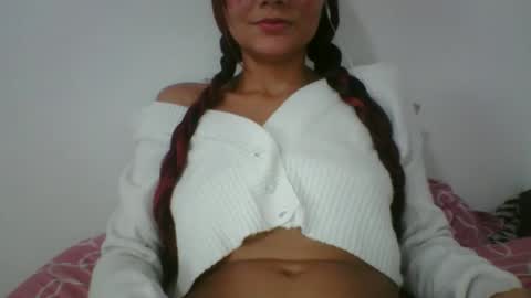 kira777  online show from March 25, 8:04 pm