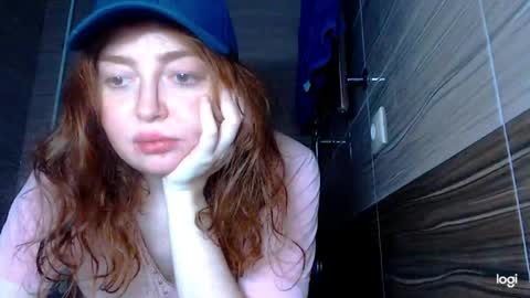 Kira online show from May 7, 11:28 am