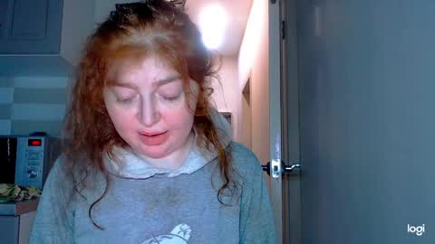 Kira online show from May 8, 11:38 am