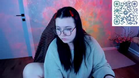 kira online show from April 11, 6:40 am