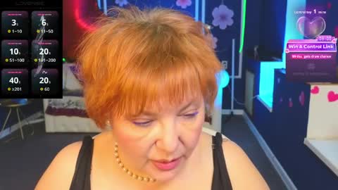 Kira Kennet online show from March 31, 1:00 pm