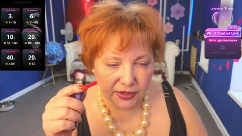 Kira Kennet online show from March 30, 1:00 pm