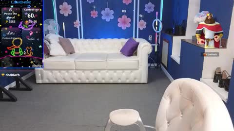 Snapshot of kira_kennet chatting on September 19, 7:56 am Kira Kennet online show from September 19, 7:56 am