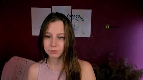 kira_light__ online show from December 15, 10:00 am
