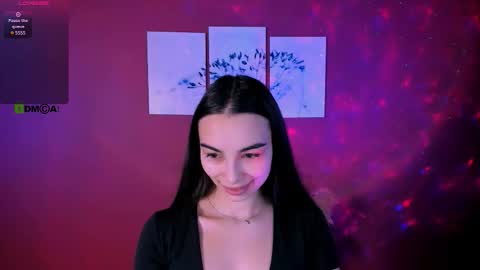 kira_light__ online show from November 18, 7:28 pm