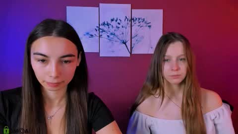 kira_light__ online show from November 12, 10:06 am