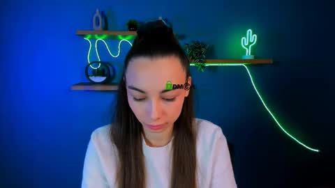 kira_light__ online show from November 6, 9:34 am
